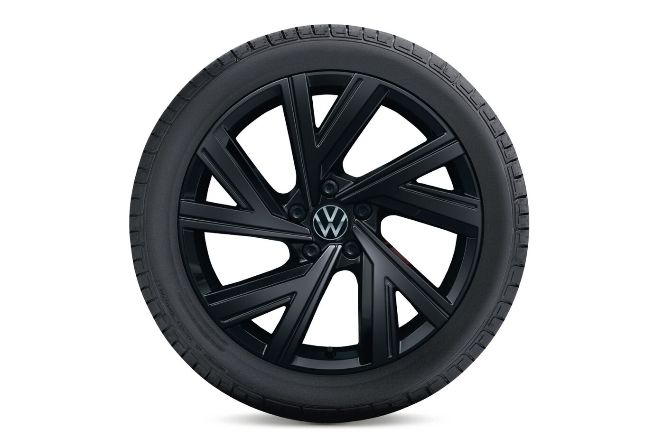 Volkswagen%20Wheels