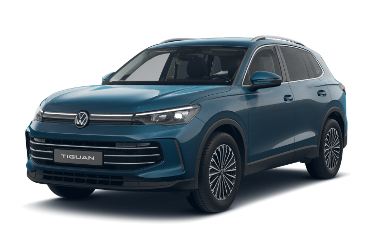 Tiguan%20Elegance%20%u0432%20%u0410%u0432%u0442%u043E%u0434%u0456%u043C%20%u0410%u0442%u043B%u0430%u043D%u0442%20%u0414%u043D%u0456%u043F%u0440%u043E