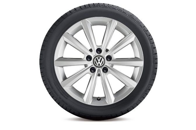 Volkswagen%20Wheels