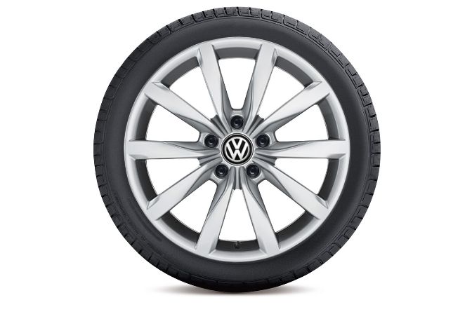 Volkswagen%20Wheels