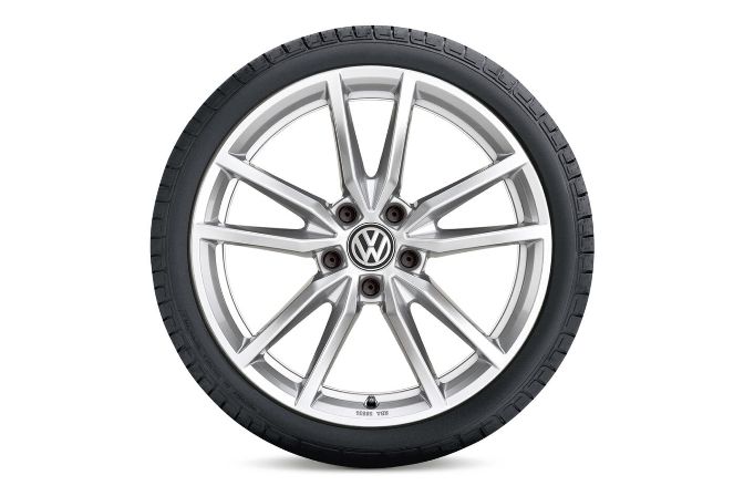 Volkswagen%20Wheels