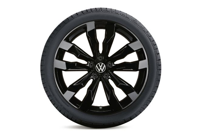 Volkswagen%20Wheels