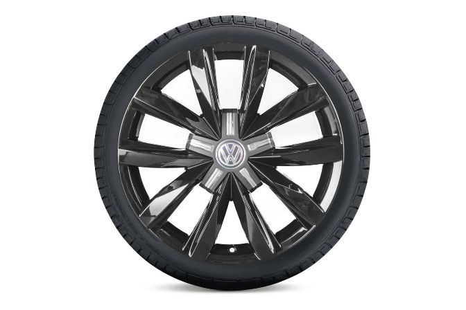 Volkswagen%20Wheels