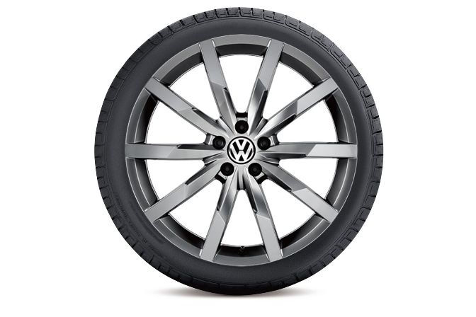 Volkswagen%20Wheels