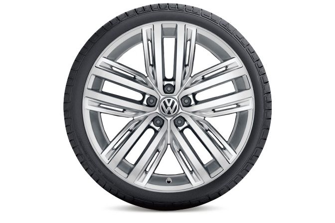 Volkswagen%20Wheels