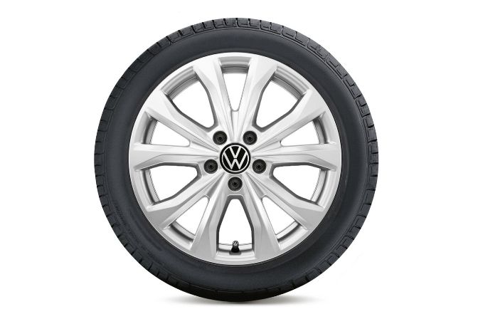 Volkswagen%20Wheels