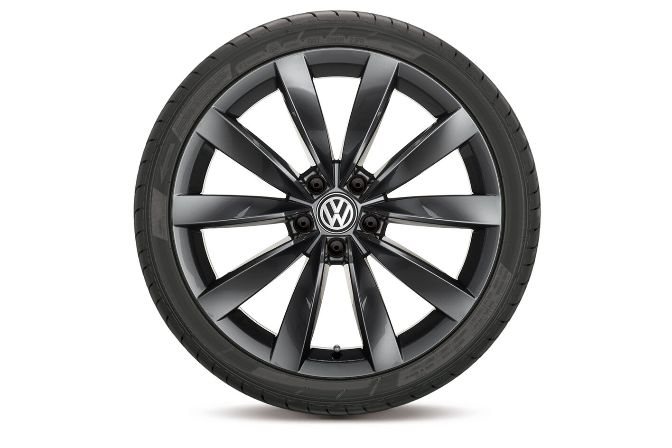 Volkswagen%20Wheels