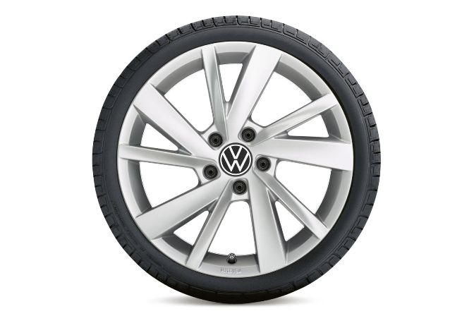 Volkswagen%20Wheels