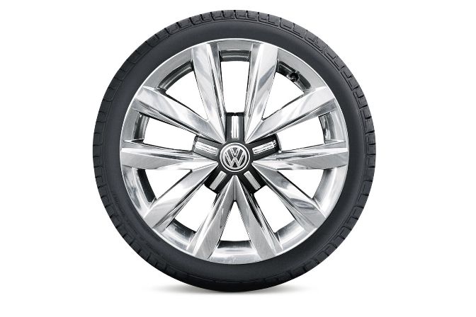 Volkswagen%20Wheels