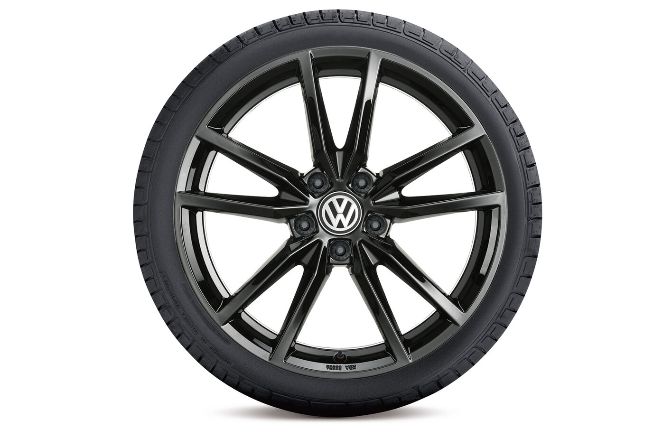 Volkswagen%20Wheels