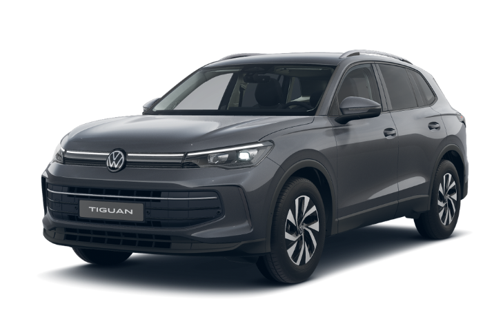 Tiguan%20Life%20%u0432%20%u0410%u0432%u0442%u043E%u0434%u0456%u043C%20%u0410%u0442%u043B%u0430%u043D%u0442%20%u0414%u043D%u0456%u043F%u0440%u043E