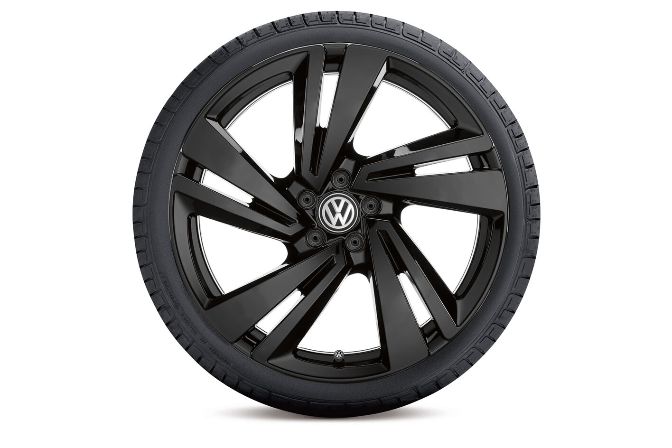 Volkswagen%20Wheels