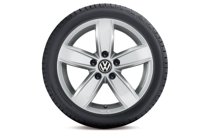 Volkswagen%20Wheels