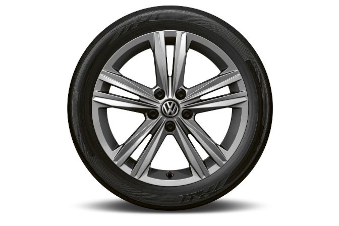 Volkswagen%20Wheels